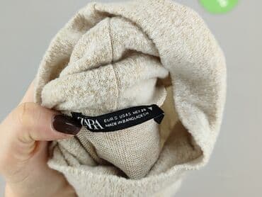 półgolf zara: Zara, Golf damski, rozmiar S — 5