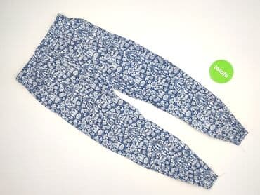 legginsy damskie plus size: Брюки жіночі, розмір M — 2