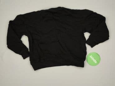 Bluzy i polary: Bluza damska
, rozmiar M — 3