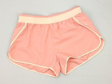 dresy cocomore: Domyos, Szorty damskie, rozmiar M — 1