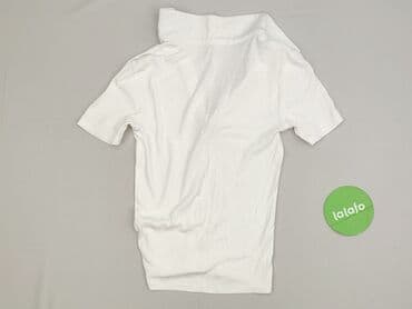 koszulka real madryt vinted: Amisu, T-shirt damski, rozmiar M — 4