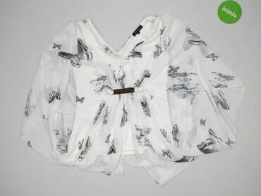 lana del rey ubrania: New Look, Bluzka damska, rozmiar XL — 2