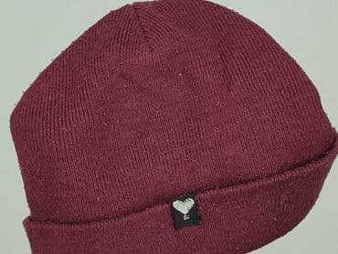Hats: Hat, Unisex, condition - Good — 4