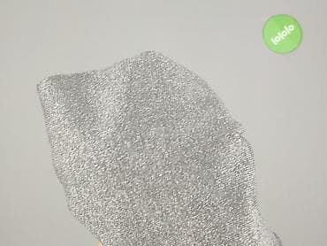 futerko: Mohito, Sweter damski, rozmiar XS — 5