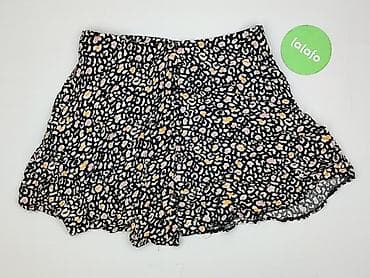 szorty plus size: Primark, Szorty damskie, rozmiar M — 2