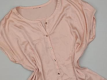 Koszula damska, rozmiar 3XL w lalafo.pl Koszula damska, rozmiar 3XL