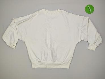 bluza polizei: Bluza damska
, rozmiar 6XL — 2