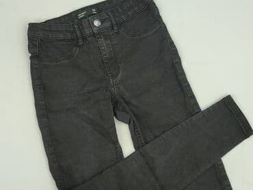 Jeans for women, size S