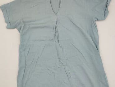 sukienka od stradivarius: Women`s dress, size S (EU 36) — 1