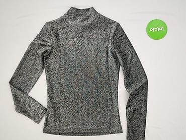 reserved bluzki: Reserved, Bluzka damska, rozmiar XS — 3