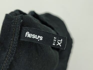 sinsay koszulki z długim rękawem: Sinsay, T-shirt for men, size XL — 4