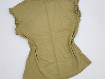 orsay t shirt: Orsay, Футболка жіноча, розмір M — 1