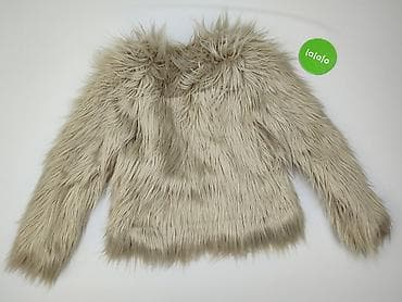 futerko: Futro, rozmiar S — 3