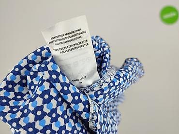 foo 1: Bluzka damska, rozmiar 5XL — 7