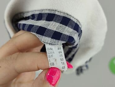купити штани чоловічі дешево: Сорочка для чоловіків, L, стан - Дуже гарний — 4