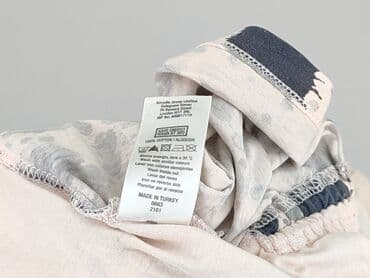 next bluzy: Miss Selfridge, Bluzka damska, rozmiar M — 5