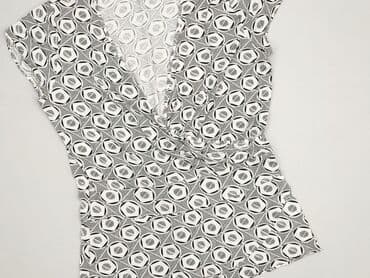 Women's blouse, size M (EU 38)