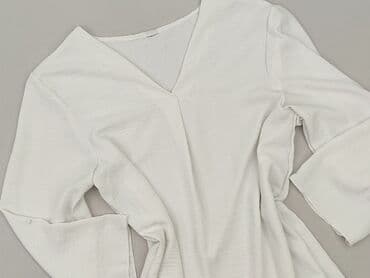 Bluzka damska, rozmiar M