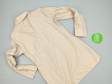 botki beyco: New Look, Tunika damska, rozmiar M — 3