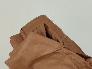 majtki nautica: Naumy, Spodnie materiałowe damskie, rozmiar S — 6