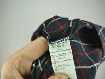 жіночий одяг олх: Women`s dress, size S (EU 36) — 5