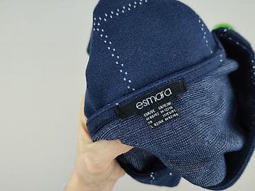 bluzki lodka: Esmara, Bluzka damska, rozmiar M — 5