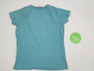bluza relab olx: Regatta, T-shirt damski, rozmiar L — 3