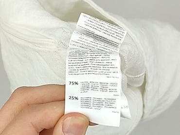 sinsay primark: Sinsay, Spódnica damska, rozmiar S — 5