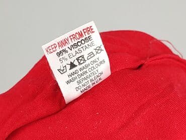 missguided bluza: Missguided, Sukienka damska, rozmiar XS — 5