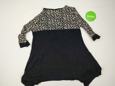 tunika damska: Tunika damska, rozmiar M — 3