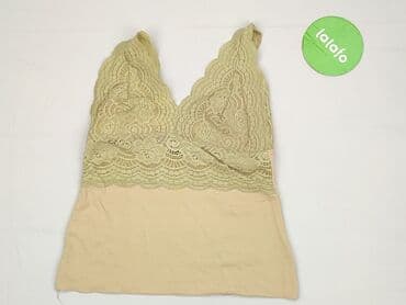 bluzki cocomore allegro: Morgan, Bluzka damska, rozmiar S — 2