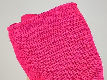 bluzki minecraft: Bluzka damska, rozmiar 7XL — 4