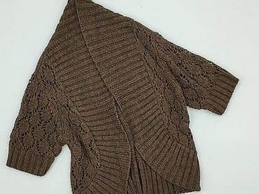 pull ane bear: Cardigan, Kardigan damski, rozmiar M — 1