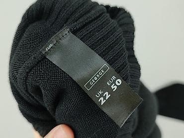 koc bluza primark: Sweter damski, rozmiar 5XL — 4