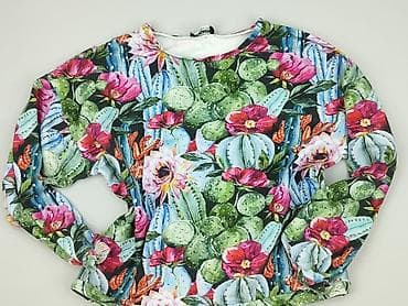 mosquito bluzki: Mosquito, Bluza damska
, rozmiar M — 1