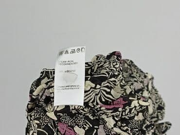 marks and spencer tops: Limited Collection, Women's blouse, size S — 6