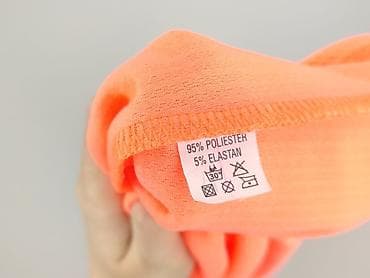 Adika, Sukienka damska, rozmiar L — 5