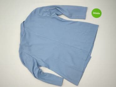 darmowy wykrój na marynarkę damską: Marynarka damska, XL — 3