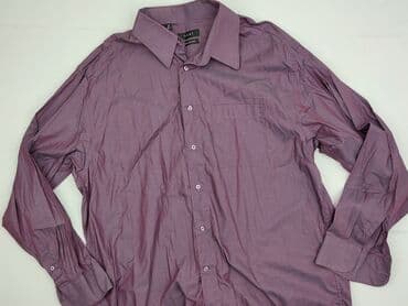 next sweter: Next, Koszulа dla mężczyzn, rozmiar 3XL — 1