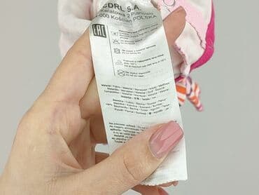 mohito body koszula: Body, Coccodrillo, 0-1 month, 
condition - Perfect — 5