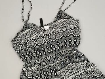 cropp buty na platformie: Cropp, Kombinezon damski, rozmiar S — 1