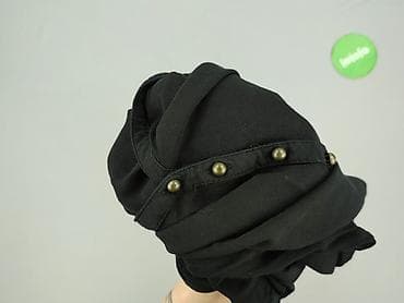 kimono bluzki: Bluzka damska, rozmiar 2XL — 6