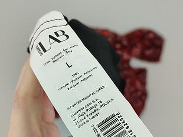 primark polonia: Answear, Sukienka damska, rozmiar L — 4