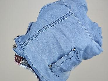 katana jeans: Koszula damska, rozmiar XL — 6