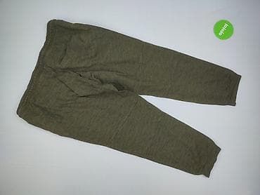 converse 26: F&F, Spodnie dresowe dla mężczyzn, rozmiar 2XL — 3