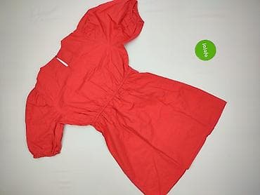 Sukienki: Primark, Sukienka damska, rozmiar M — 3