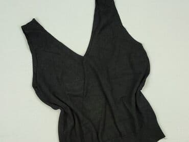 Kobiety: Sweter damski, rozmiar 7XL — 1
