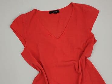 Atmosphere, Women's blouse, S at lalafo.pl Atmosphere, Women's blouse, S