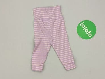 wojcik kombinezony: Leggings, Ergee, Newborn baby, condition - Perfect — 3