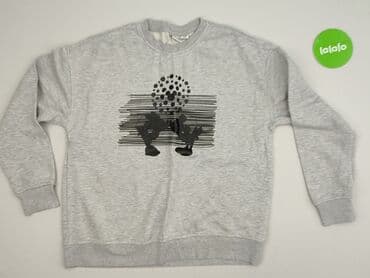 bluza myszka miki mohito: Disney, Bluza damska
, rozmiar S — 2